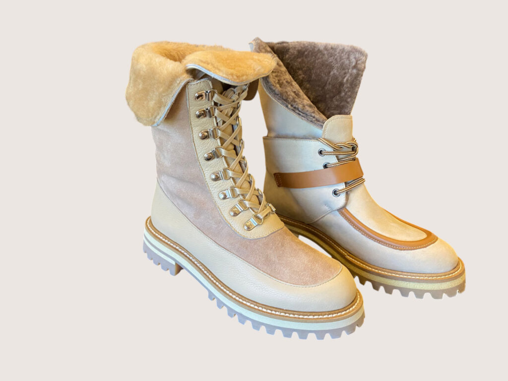 CGS Woman PE 27 01