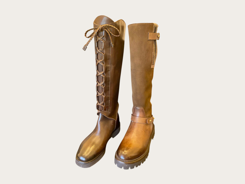 CGS Woman PE 27 02 mod