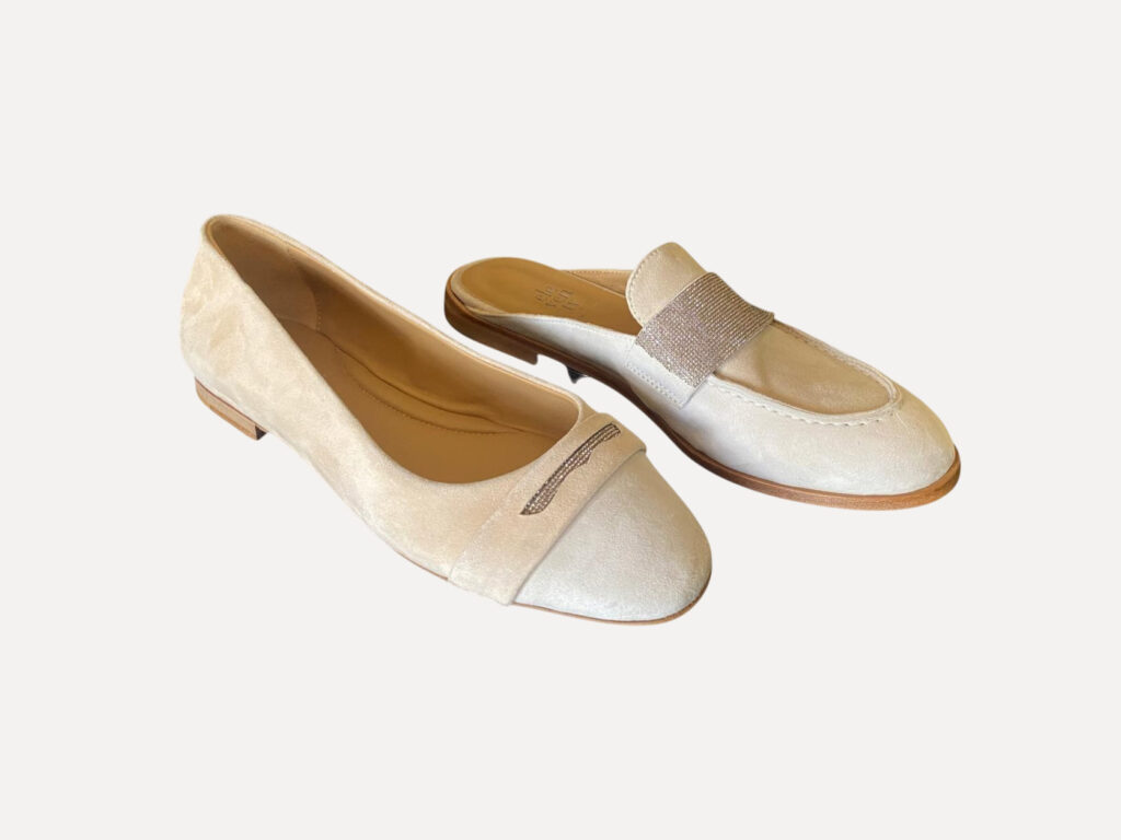 CGS Woman PE 27 16 v2