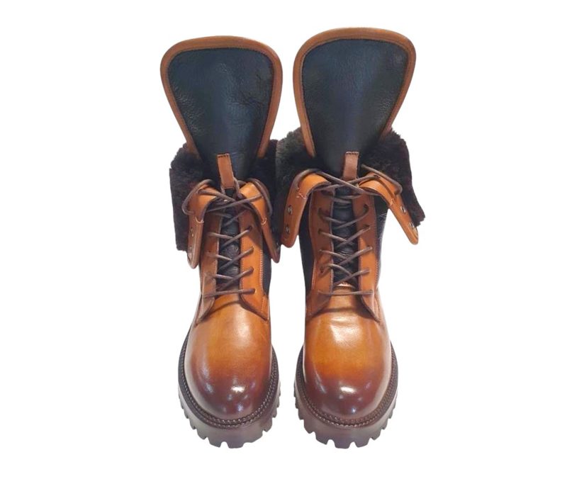 CGS Donna AI 25 01
