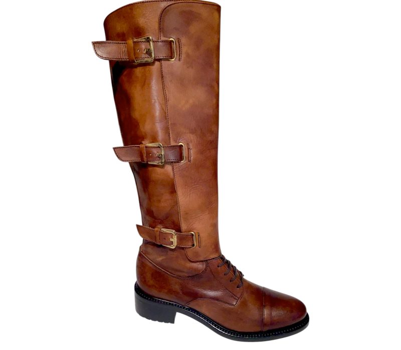 CGS Donna AI 25 03
