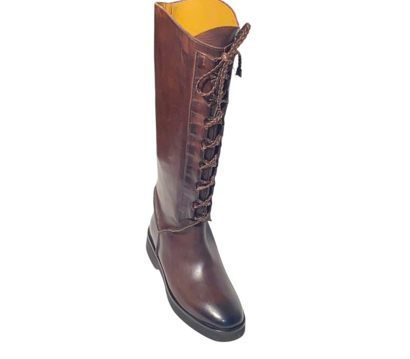 CGS Donna AI 25 04