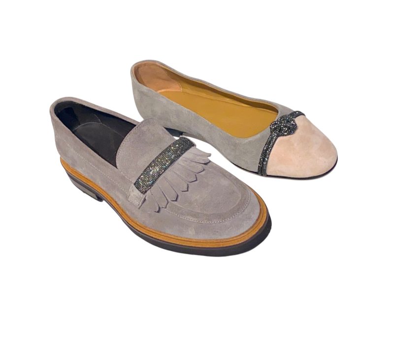 CGS Donna AI 25 06