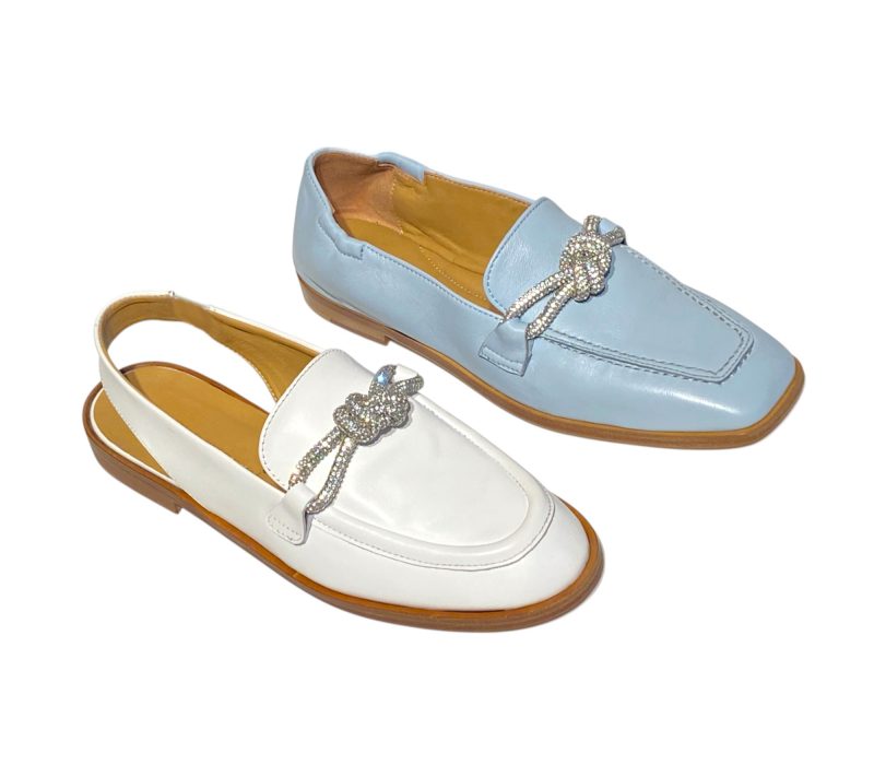 CGS Donna AI 25 07