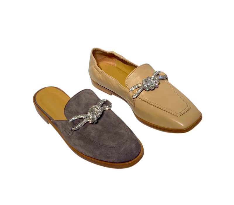 CGS Donna AI 25 08