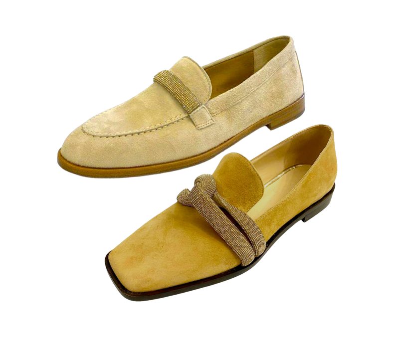 CGS Donna AI 25 09 mod 2