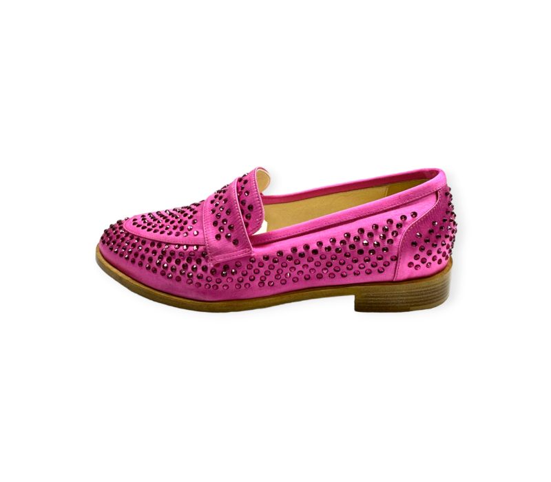 CGS Woman PE 24 08