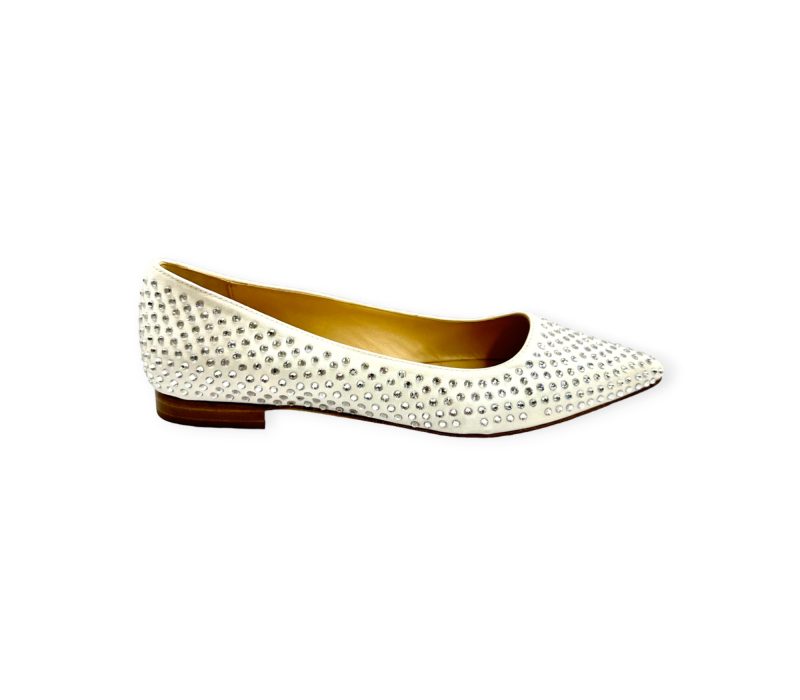 CGS Woman PE 24 18