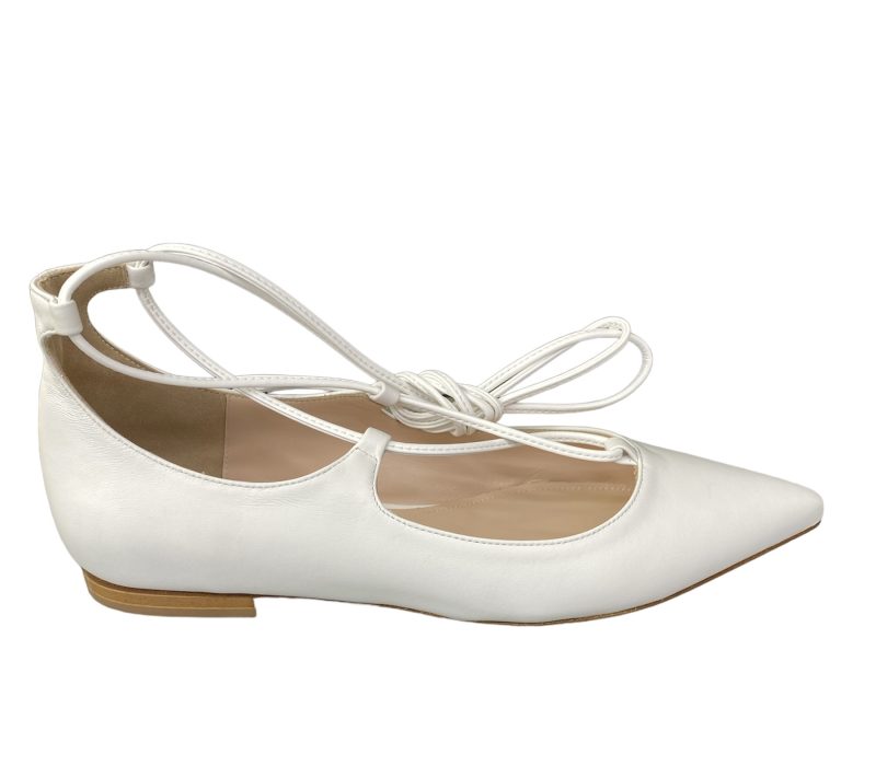 CGS Woman PE 25 15