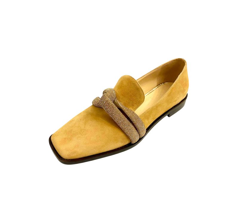 CGS Woman PE 25 19