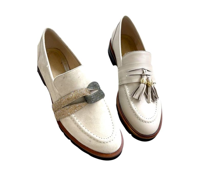 CGS Woman PE 25 20