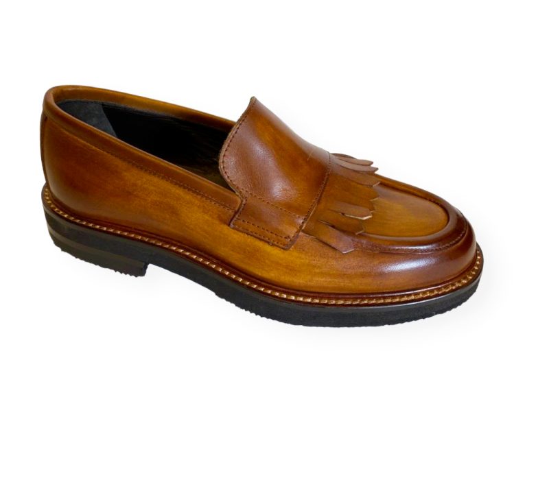 CGS woman 22