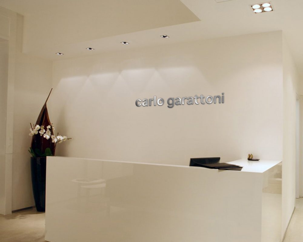 Foto Showroom Milano CGS 03 ok