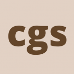 cropped-Logo-CGS.png